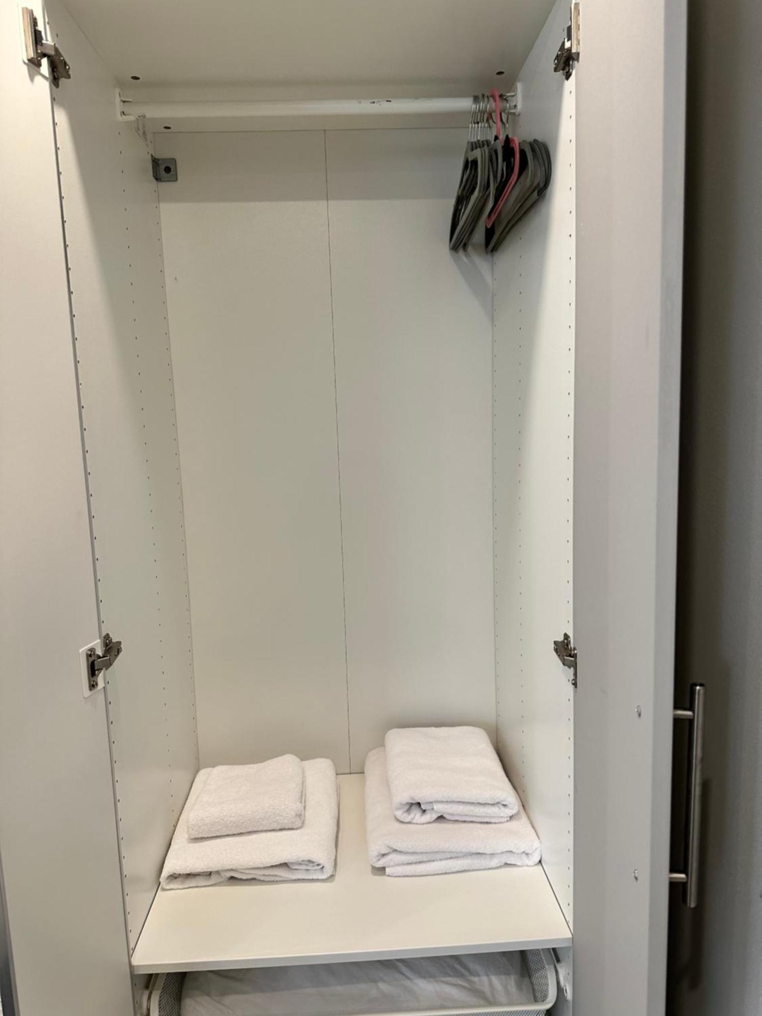 Luxury Studio Apartment Harrow on the Hill Kültér fotó
